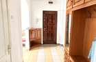 CARAGIALE apartament 4 camere, 70 mp, 105.000 € - 13