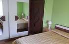 Duplex 108 mp , utilat mobilat , teren liber 110 mp, Floresti. - 10