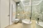 ZONA EXCLUSIVISTA /EROU IANCU NICOLAE/PIPERA /PARCARE SUBTERANA/DESIGN UNIC - 19