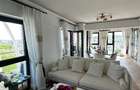 Apartament Premium 2 Camere | 74 m² | Design Exclusiv | Mobilat & Utilat Lux - 13