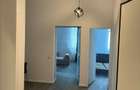 Apartament 2 camere ultracentral - 6