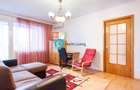 2 Camere IOR | 5 min Metrou Nicolae Grigorescu | Balcon mare - 2