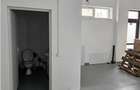 Spatiu Comercial - 200 mp - Showroom - Servicii - Clinica Medicala - 15