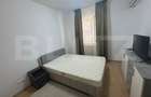 Apartament 2 camere, 48.15 mp, zona Tatarasi - 2