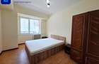 Apartament 2 camere de închiriat la stația de metrou Piața Gorjului - 3