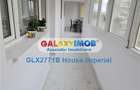 Vanzare apartament 3 camere Iancului-Pantelimon - 10