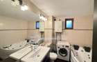 Apartament 2 Camere – Copou (Str. Toma Cozma), Iași - 2