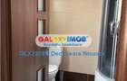 Apartament 2 camere Mobilat in Militari Residence 59.900 Euro - 6