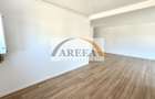 Apartament 2 camere Otopeni-23 August lângă Lidl - 10