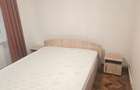 Inchiriez apartament cu 2 camere in Deva, zona Aleea Transilvaniei, et 1 - 8
