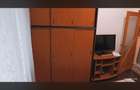 Apartament 2 camere Tudor Vladimirescu - Tatarasi Sud - 4
