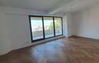 REA1023228 Apartament spatios 3 camere I Piata Rosetti I Imobil nou - 13