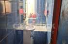 Apartament 3 camere, etaj 3 – Micro 19, capăt troleu - 8