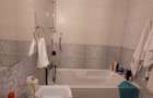 Apartament 2 camere transformat în 3 camere | Tomis Plus -113500 E - 26