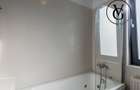 Apartament Deosebit 2 Camere /Domenii / - 9