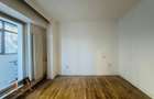 De inchiriat | Apartament 3 camere finisat | Panduri - 8
