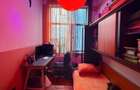 Casa individuală | Strada Plantelor | Curte proprie - 18