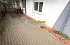 APARTAMENT 3 CAMERE I BLOC NOU I CETATE I CURTE PROPRIE I PARCARE I - 2