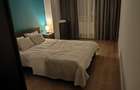Apartament de închiriat, 3 camere, 63 mp, Iris Oașului 86-90 - 5