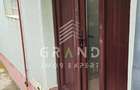 Disponibil imediat!Închiriere apartament 3 camere–strada Maramureșului/Cluj - 16