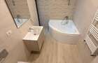 2 camere| Dumbravita| loc de parcare| Bloc nou| - 21