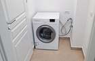 Tomis 3 apartament 2 camere renovat termen lung - 7