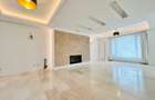 OXFORD GARDENS - inchiriere 4 dormitoare || gradina || langa AISB - 1