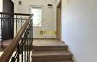 Apartament 2 camere || Vila P+1 || Floreasca || pet friendly || gradina - 7