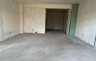 Spatii Comerciale l 53-120 MP l Marasti - 16