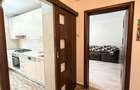 3 camere modern | spatios si luminos | Brancoveanu – Huedin - 14