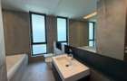 Vilă premium cu arhitectură contemporană |Piscină | Zona Iancu Nicolae - 4