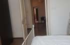 Ap 3 camere în vilă interbelică –83 mp cu loc de parcare - 7