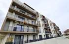 Apartament mobilat Vitus Residence cu parcare subterana - 40