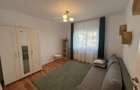 Apartament Foisorului / Octavian Goga - 1