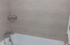 2 Camere- prima inchiriere- zona Porsche Pipera - 15
