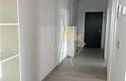 COMPLEX IRIS, Apartament 2 camere, parcare- Zona Aradului - 6
