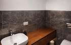 2 Camere I PIPERA I Rond Omv - 7