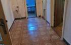 Tomis 2 apartament 3 camere decomandate, garaj si loc de parcare. - 12