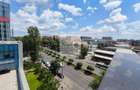 3 Camere Parc Politehnica Iuliu Maniu 6 R Metrou - 7