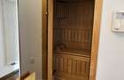 Inchiriere 4 camere lux - Central Park - 15