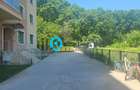 3 Camere / 1 Minut Padurea Baneasa / Loc Parcare Inclus - 1