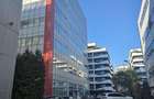 CLĂDIRE OFFICE PREMIUM DE VÂNZARE |ÎN NORDUL BUCUREȘIULUI - 1