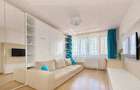 Apartament 2 camere, zona Podgoria - 1