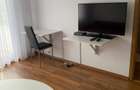 Apartament 2 camere , Take Ionescu ! - 5