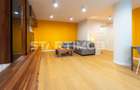 Apartament 3 camere zona Grivitei - 30