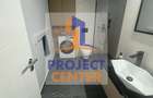 Apartament bloc nou Trivale- Prima inchiriere - 8