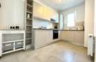Apartament 2 camere 59 mp | Complex rezidential  |  Dezvoltator  |  Comision 0%| - 4