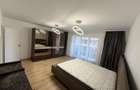 Exclusivitate, Apartament 2 camere, 65 mp utili, Qualis 2, Tractorul, Brasov - 13