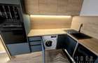 Apartament 2 camere, 58 mp, Calea Baciului – imobil nou, mobilat, utilat parcare - 2