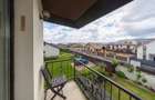 Vanzare casa pasiva 4 camere, Ghimbav, constructie 2024 - 11